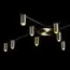 LOFT IT 8120C-10 Потолочный светильник Tribes, изображение 5