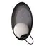 LOFT IT 10237W Black Настенный светильник Wonders, изображение 5