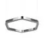 LOFT IT 10243S Dark grey Подвесной светильник Titanium, изображение 4