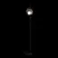 LOFT IT 10237F Black Торшер Wonders, изображение 2
