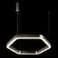 LOFT IT 10243S Gold Подвесной светильник Titanium, изображение 3