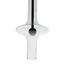 LOFT IT 10061BK Подвесной светильник Tube, изображение 4
