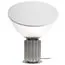 LOFT IT 10294/M Silver Настольная лампа Taccia, изображение 5