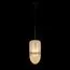 LOFT IT 10223/B White Подвесной светильник Venice, изображение 2