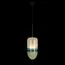 LOFT IT 10223/B Blue Подвесной светильник Venice, изображение 2