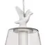 LOFT IT LOFT1807 Подвесной светильник Wildlife, изображение 3