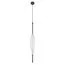 LOFT IT 10223/C White Подвесной светильник Venice, изображение 3