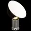 LOFT IT 10294/M Silver Настольная лампа Taccia, изображение 4
