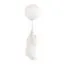 LOFT IT 10030W/A Настенный светильник Teddy, изображение 5