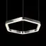 LOFT IT 10243S Dark grey Подвесной светильник Titanium, изображение 5