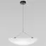 LOFT IT 10347/L Подвесной светильник Tense, изображение 3