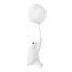 LOFT IT 10030W/B Настенный светильник Teddy, изображение 3