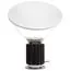 LOFT IT 10294/S Black Настольная лампа Taccia, изображение 5