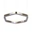 LOFT IT 10243S Gold Подвесной светильник Titanium, изображение 4