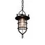 LOFT IT LOFT1141 Подвесной светильник Warehouse, изображение 3