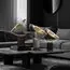 LOFT IT 10294/M Black Настольная лампа Taccia, изображение 7