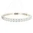 LOFT IT 10204/1000 Gold Подвесной светильник Tiffany, изображение 3