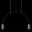 LOFT IT 5043-2 Подвесной светильник Volta, изображение 4