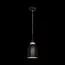 LOFT IT LOFT4402A-BL Подвесной светильник Watchman, изображение 2