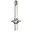 LOFT IT 10061GD Подвесной светильник Tube, изображение 3