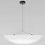 LOFT IT 10347/XL Подвесной светильник Tense, изображение 3