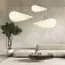 LOFT IT 10347/M Подвесной светильник Tense, изображение 7