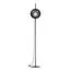 LOFT IT 10237F Black Торшер Wonders, изображение 3