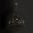 LOFT IT 10210/12 Black Подвесной светильник Zenith, изображение 2