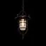 LOFT IT LOFT1141 Подвесной светильник Warehouse, изображение 2