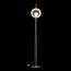 LOFT IT 10237F White Торшер Wonders, изображение 4