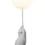LOFT IT 10030S Потолочный светильник Teddy, изображение 5