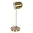 LOFT IT 10144 Gold Настольная лампа Tango, изображение 5