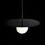 LOFT IT 10120/350P Black Подвесной светильник Ufo, изображение 6