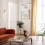 LOFT IT 10350/3W AB Бра Waterfall, изображение 5