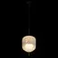 LOFT IT 10223/D White Подвесной светильник Venice, изображение 4