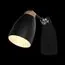 LOFT IT LOFT4402W-BL Бра Watchman, изображение 2