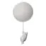 LOFT IT 10030L Потолочный светильник Teddy, изображение 3