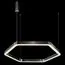 LOFT IT 10243M Dark grey Подвесной светильник Titanium, изображение 3