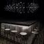 LOFT IT 10257/2100 Подвесной светильник Universe, изображение 9