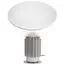 LOFT IT 10294/S Silver Настольная лампа Taccia, изображение 5