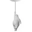 LOFT IT 10030M Потолочный светильник Teddy, изображение 5