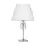 LOFT IT 10210T White Настольная лампа Zenith, изображение 3