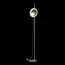 LOFT IT 10237F White Торшер Wonders, изображение 2
