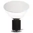 LOFT IT 10294/M Black Настольная лампа Taccia, изображение 5