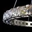 LOFT IT 10204/1000 Gold Подвесной светильник Tiffany, изображение 5