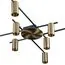 LOFT IT 8120C-10 Потолочный светильник Tribes, изображение 3