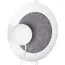 LOFT IT 10237F White Торшер Wonders, изображение 5