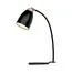 LOFT IT LOFT4402T-BL Настольная лампа Watchman, изображение 2
