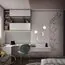 LOFT IT 10030W/D Настенный светильник Teddy, изображение 7