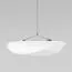 LOFT IT 10347/L Подвесной светильник Tense, изображение 5